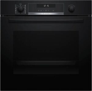 Bosch HBG578EB7