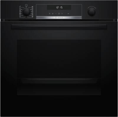 Bosch HBG578EB7