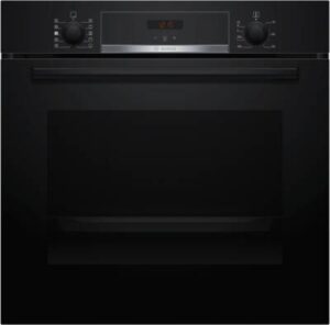 Bosch HQA534BB3