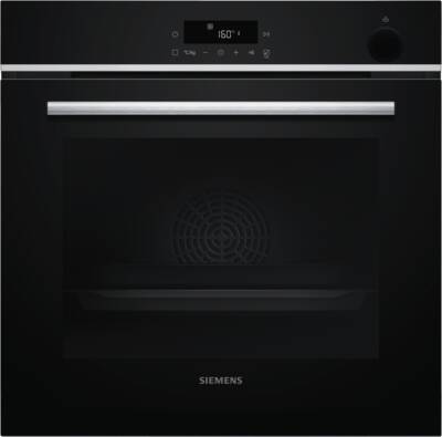 Siemens HR572GBS3
