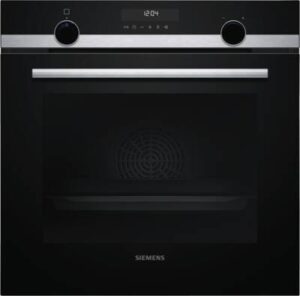 Siemens HB578GES7
