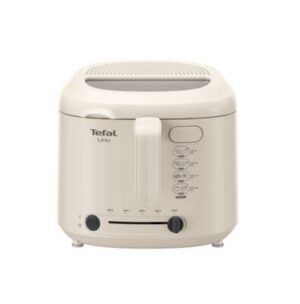 Tefal FF203B Uno