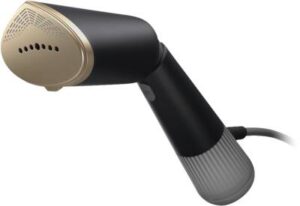 Philips STH5030/80