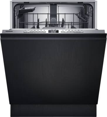 Siemens SX63EX04TE