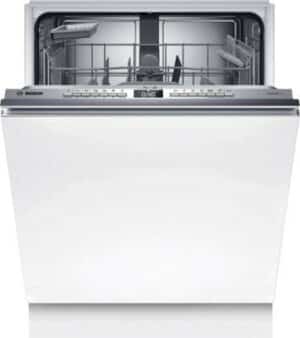 Bosch SMV4EAX28E
