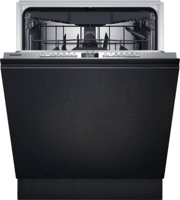 Siemens SN73EX22CE