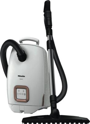 Miele Guard L1 Parquet XL