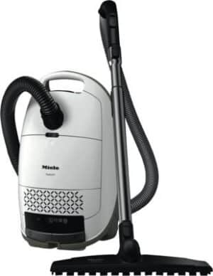 Miele Guard M1 Parquet XL