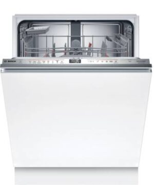 Bosch SMV6ZBX21E