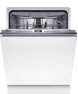 Bosch SMH6ZCX10E