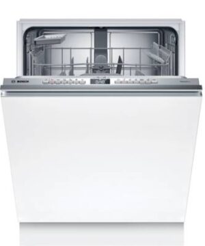 Bosch SMH4EAX28E