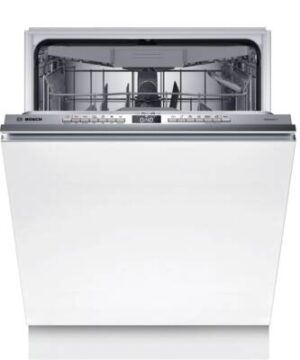 Bosch SBV4ECX23E
