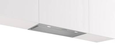 Bosch DLN77AC50