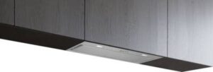 Siemens LB77NAC50