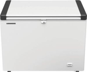 Liebherr EFL 3055-21