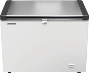 Liebherr EFL 3056-21