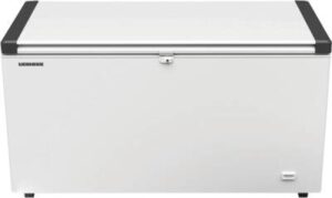 Liebherr EFL 4655-21