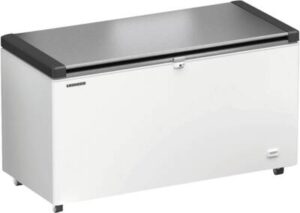 Liebherr EFL 4656-21