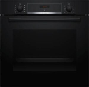 Bosch HBA534EB3