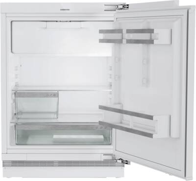 Liebherr URc 3701-20