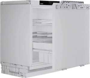 Liebherr URPc 375i-20