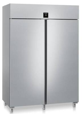 Liebherr FFPSvh 1402-40