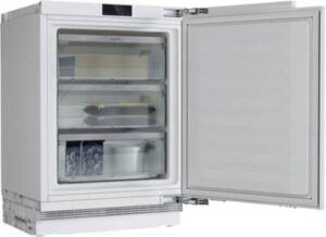 Liebherr SUFc 3703-20