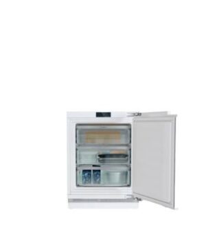 Liebherr SUFd 3603  - 20