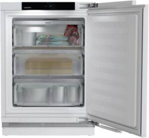 Liebherr SUFNc 375i-20