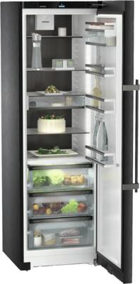 Liebherr RBbsb 525i - 23