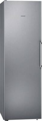 Siemens KS36VGIDP