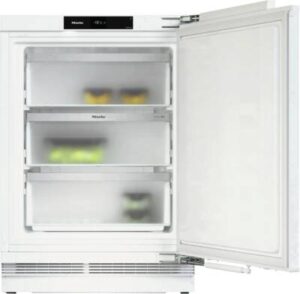 Miele FNUS 7040 D