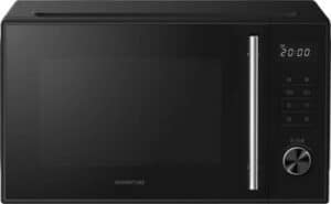 Inventum MN257SB