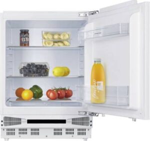Inventum IKK0822D