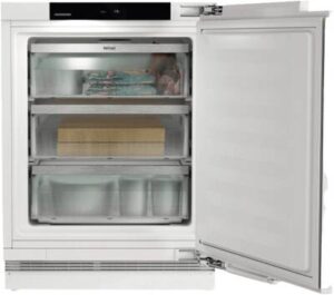 Liebherr SUFNd 365i - 20