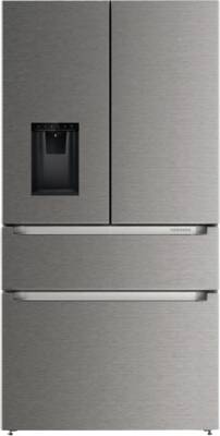 Liebherr MBsddi 9558-20