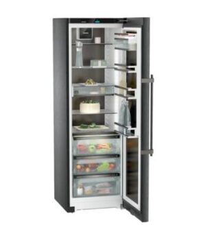 Liebherr SRBbsc 529i-23