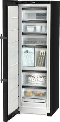 Liebherr SFNbsd 529i-23