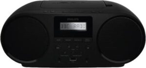 Philips TAZ6000/10