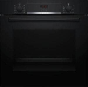 Bosch HBA553BA3F