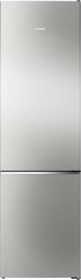 Siemens KG39NEIAF