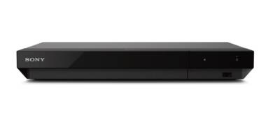 Sony UBP-X 700