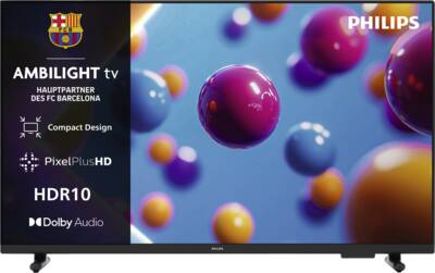 Philips 32PFS6900/12