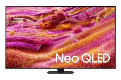 Samsung QE65QN92FATXXN