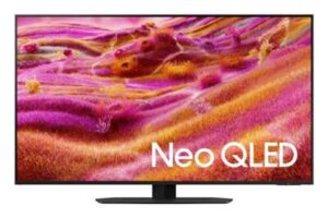 Samsung QE43QN92FATXXN