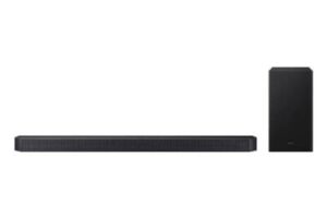 Samsung HW-Q600F/XN