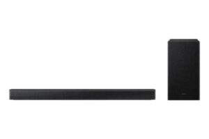 Samsung HW-B66CF/XN