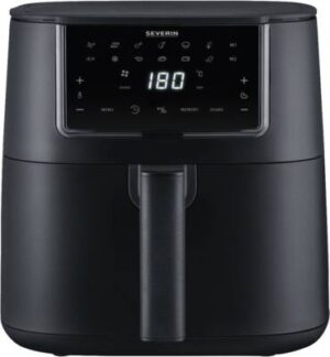 Severin FR 2462