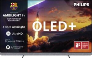 Philips 55OLED910/12