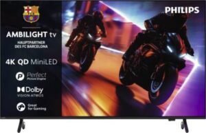 Philips 65MLED910/12